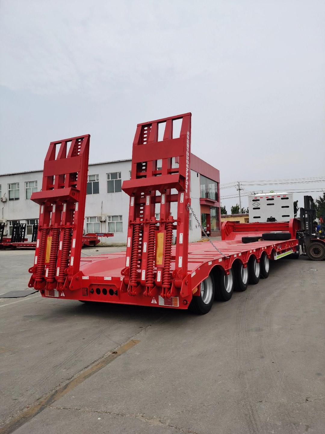 ae51f3deb48f8c54f1a85056a145def8e1fe7fce.jpeg ae51f3deb48f8c54f1a85056a145def8e1fe7fce.jpeg