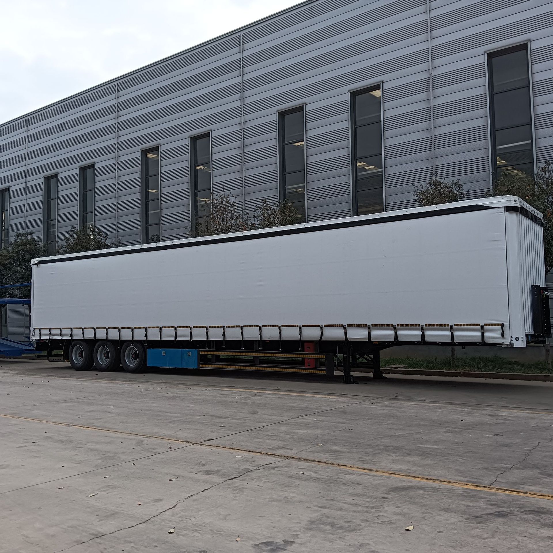 O1CN01P8ax5P1tgS0mosuUJ_!!2217679835931-0-cib.jpg O1CN01P8ax5P1tgS0mosuUJ_!!2217679835931-0-cib.jpg